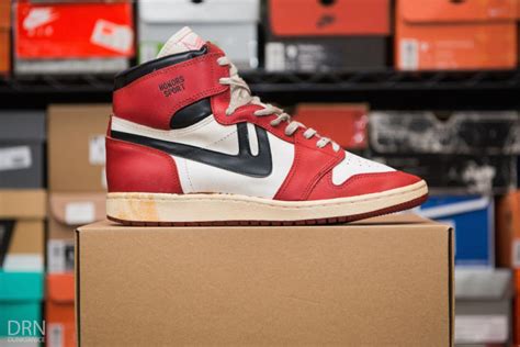 fake off white tape shoes|jordan 1 knock offs.